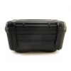 Unbranded Secret Car Compartment - Deep Waterproof Magnetic Stash Box