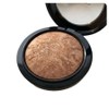 [MAC] [MAC] Mineralize Skin Finish 10g Soft & Gentle / [맥] [MAC] 미네랄라이즈 스킨피니쉬 10g 소프트앤젠틀