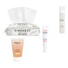The Honest Company Set De Skincare Rutina De Limpieza 4