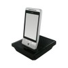 BLUETRADE Docking Station Deluxe for HTC Google G3 Hero