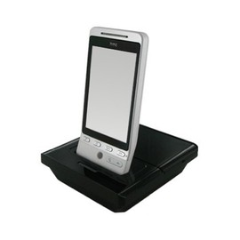 BLUETRADE Docking Station Deluxe for HTC Google G3 Hero