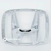 Honda Civic 4Dr Sedán Fit Front Grille H Emblem 75700-TF0-000