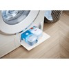 Miele UltraPhase 1 2-Component Detergent for Whites and Colors Aqua