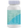 Mix de Vitaminas con Colageno Hidrolizado 120 Capsulas de 500