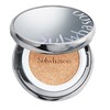 Perfecting Cushion 23n1 Sand (main product + refill) SPF50+PA+++ / 퍼펙팅 쿠션23n1호 샌드(본품+리필)SPF50+PA+++