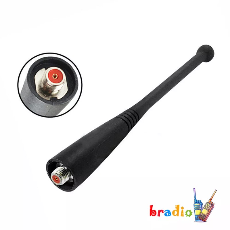 For Motorola 10* Antenna For NAE6549 MTX800 MTX838 MTX850 XTS2500