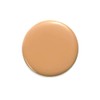 Beauty Creations Flawless Stay Foundation Base de Maquillaje Líquido Tono