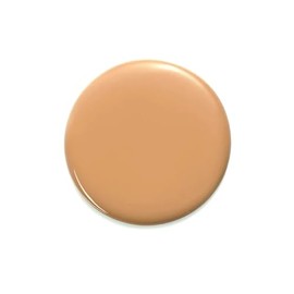 Beauty Creations Flawless Stay Foundation Base de Maquillaje Líquido Tono 4.0