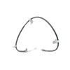 STARK SKCPB-1050633 Handbrake Cable Rear Left 1703/1523 mm 0.68 kg