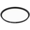 Hama UV Filter 62 mm Wide (Lens Filter, Protective Filter