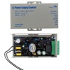 OBO HANDS DC12V 5A Power Supply for Access Control System