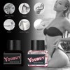 YOUBUY Intimate Perfume for Women – pH-Balanced, Long-Lasting Freshness &