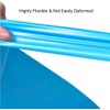 Resistance Bands, Professional Exercise Elastic Bands Long Natural Latex Stretch