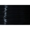 Z3D® Printer Filament Flex TPU 2.85 mm 500 g Black