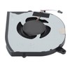 Laptop Replacement Cooling Fan Aluminum Alloy for Dell XPS 15