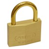 ABUS (Abbas) Cylinder Padlock 同番 84mb – 60