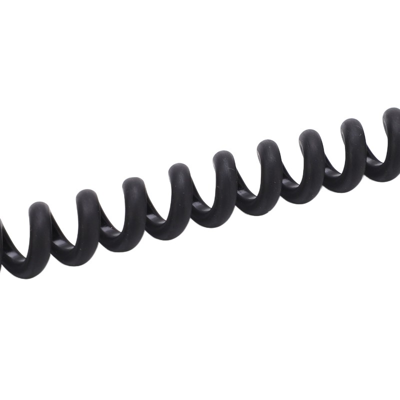 Type C Power Adapter DC Coupler ENEL14 Full Decoding Dummy