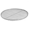 Cook King 1112292 Grate, Large, Steel
