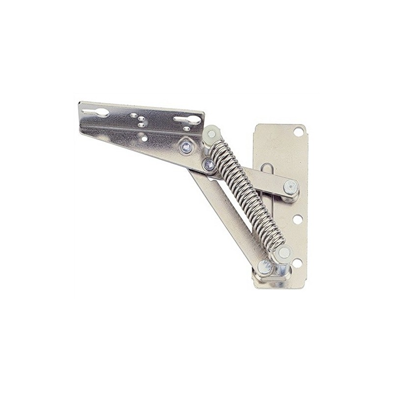 Lift, 180 N, 3.3 kg, 90°_Item_79389