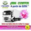 Crema Regeneradora Baba De Caracol Alatoina Colageno Elastin