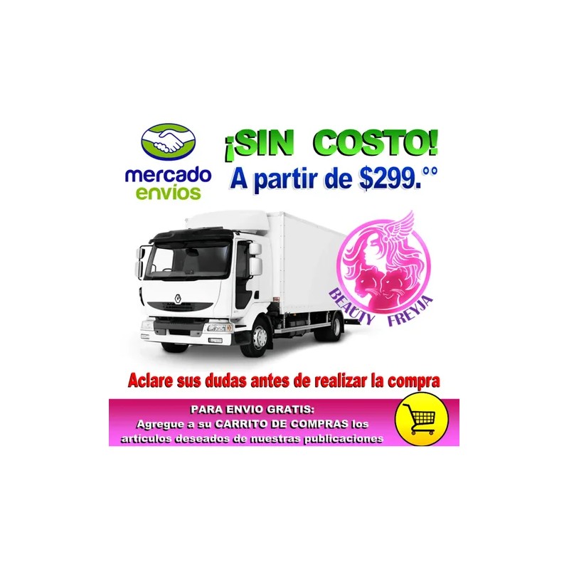 Crema Regeneradora Baba De Caracol Alatoina Colageno Elastin