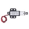 Mini Electric Linear Actuator 15mm Stroke 150N Thrust 4mm/s Speed