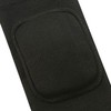 One Pair Sports Kneepad Anti Collision and Anti Skid with