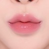 ALL MY THINGS (All My Things) Kiss Lip Plumper 05