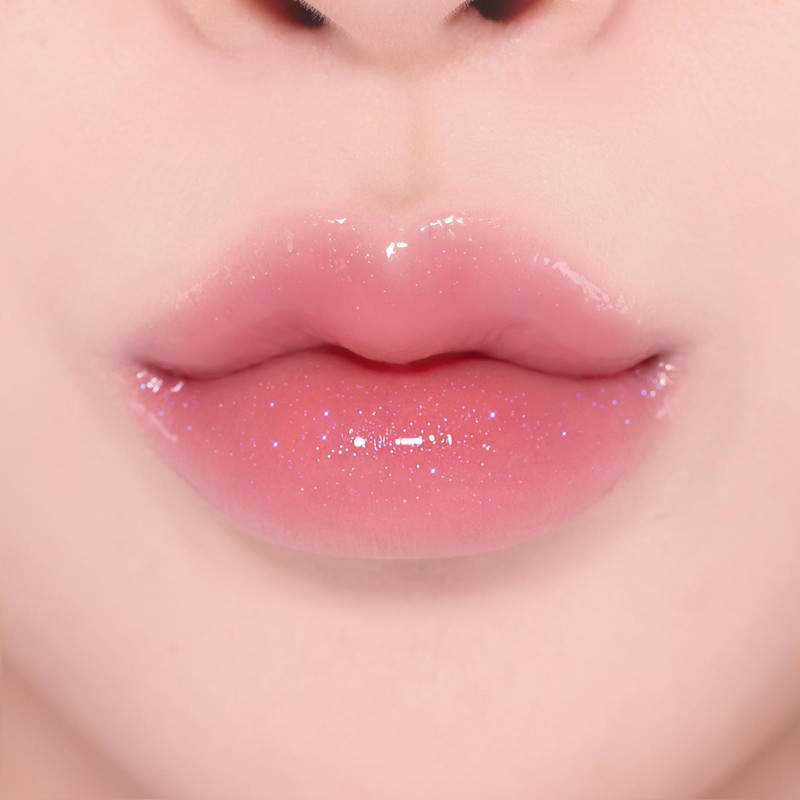 ALL MY THINGS (All My Things) Kiss Lip Plumper 05