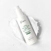 make p:rem [make p:rem]*renewal* Safe Me Relief Moisture Cleansing Milk 200ml