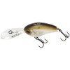 Imakatsu Imakatsu Crank IK-250 Extra Color #875 Legend Ghost Yu
