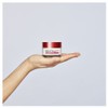 L'Oreal Revitalift Fragrance Free Day Cream 50mL