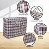 Large Laundry Bags University Dorm Rooms Moving Packing Storage Shopping