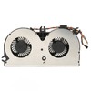 CPU Fan for EliteOne 800 G1 705 G1 Multifunction PC