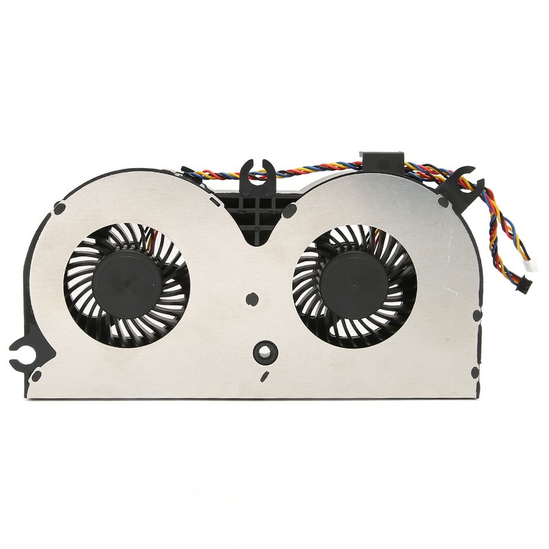 CPU Fan for EliteOne 800 G1 705 G1 Multifunction PC