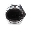 4016380 Polaris Brake Pressure Switch,Brake Pressure Switch Sensor, Metal Plug
