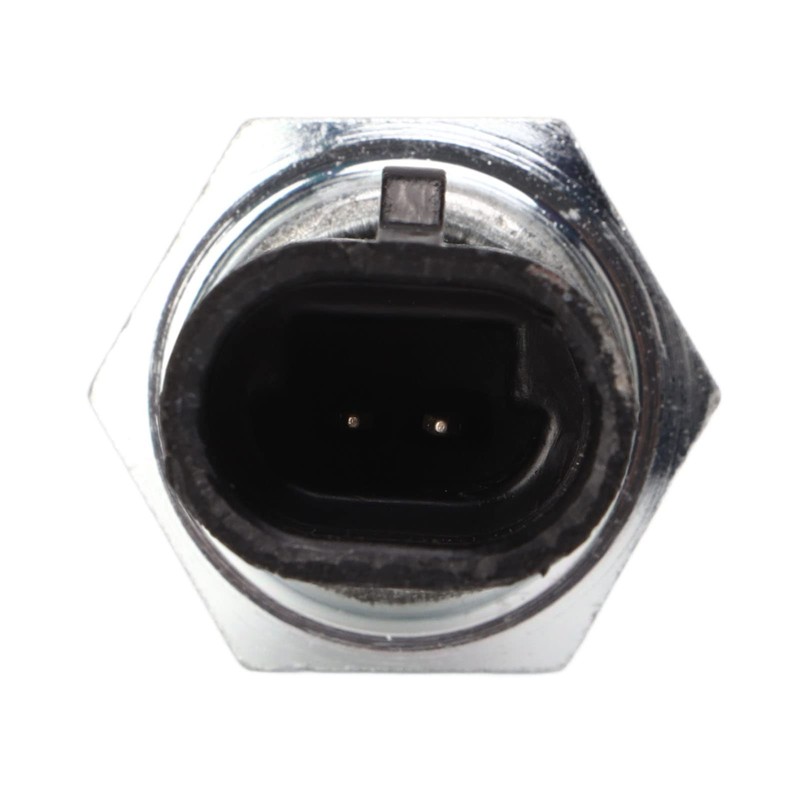 4016380 Polaris Brake Pressure Switch,Brake Pressure Switch Sensor, Metal Plug