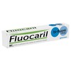 Fluocaril Bi-Fluorinated Gums Toothpaste 145mg 75ml