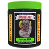 Insane Labz Psycho Sam, High Stimulant Pre Workout Powder, 30