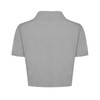 MINTLIMIT Women Short Sleeve Open Front Cardigan Casual Bolero Pullover