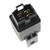 EC-HPOCKET 804-1A-C1 12VDC 4Pins 30A 1 from A Quick Connect