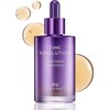 Serum Time Revolution Night Repair Ampoule 50ML