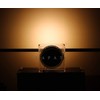 KAPATA Dimmable 500W PAR64 Replacement LED 40W Soft White 2700K