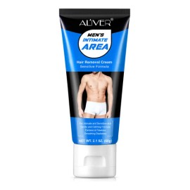 Crema Magnesio Alivio Músculos Kit 2 Pz Descansa Mejor