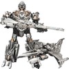 Doyomtoy Double Variant Robot Toy, Megatron, Megatron, Variant Robot Boys,