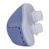 Electric Prevent Snoring Device Easy Breathing Improve Sleep Quality Ergonomic