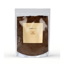 Unpretentious Ground Cloves, 2 lb, Non-GMO Ingredient, Baked Goods