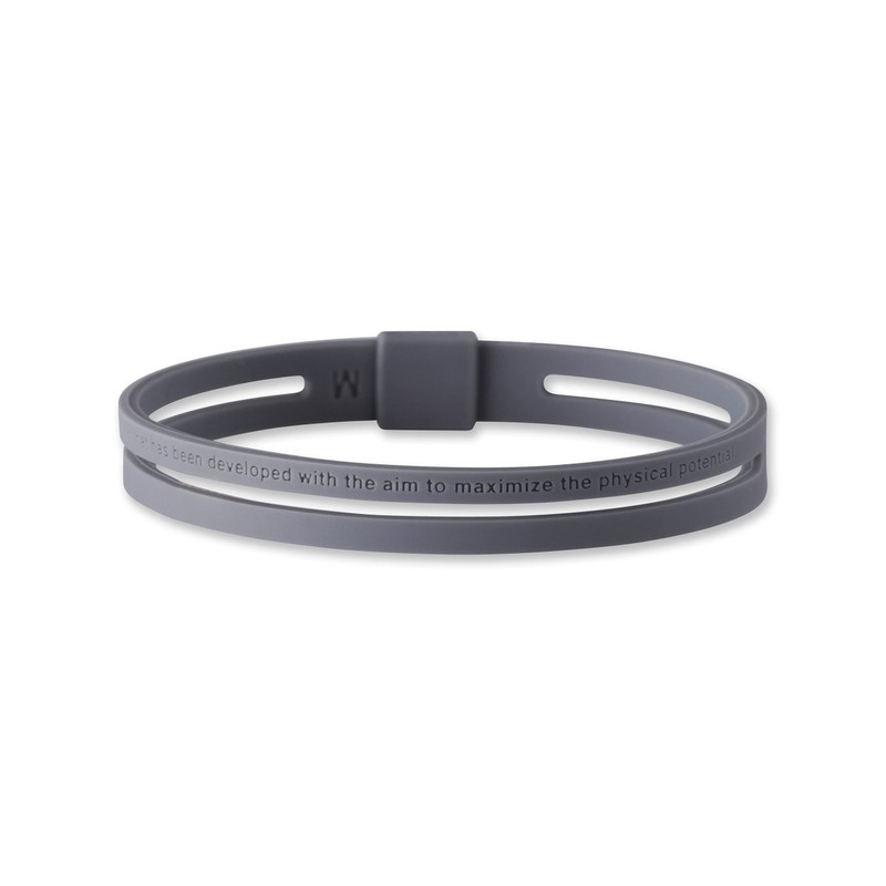 Bandel Asym Bracelet Bandel ASYM Bracelet