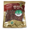 Taebaek Nonghyup Traditional Ingredients - Hawthorn 250g / 태백농협 전통원료-산사