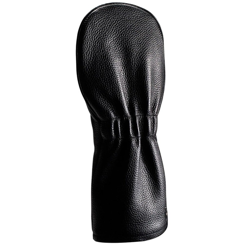 VESSEL LUX HC, PEBBLED BK